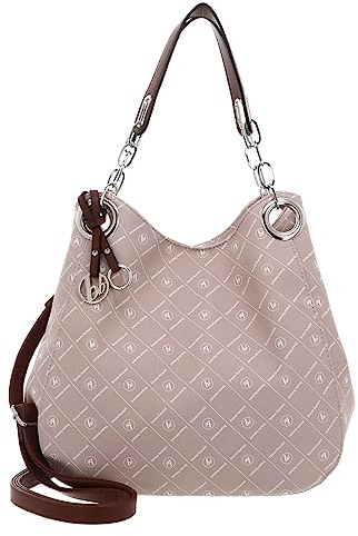 bruno banani Shoulderbag Rose