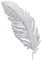 Plume Rétro Broche, Broche Strass Forme Feuille avec Zircone en Perle, Décoratif Broche pour Femme, Décorer Vêtements et Accessoires, pour Mariages, Rendez-Vous