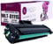 MLT D111S - Premium TÜV Toner Schwarz Kompatibel für Samsung 111S für M2020 M2021 M2021W M2022 M2022W M2026 M2026W M2070 M2070F M2070FW M2070W M2071FH M2078 SL-M2022 SL-M2022W