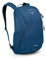 Osprey Astronova Night Shift Blue OS