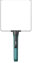 WINONS Fil Chaud Découpe Polystyrène, WFC0010 Mousse à Découper avec 450°C Max Temp et Zone de Coupe Plus Large, Outil de Coupe à Couteau Chaud aux Normes Allemandes (Kit de 15)