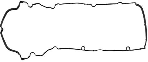 Febi Bilstein 47926 Valve Cover Gasket