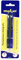molin – Blister à bille et porte-mines Couleur Bleu 1 mm