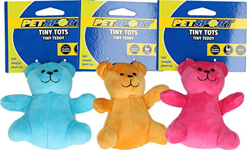 PetSport 8716759559141