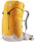 deuter AC Lite 28 SL Damen Wanderrucksack