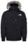 THE NORTH FACE Veste Gotham recyclée pour homme