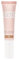 Astra Pure Beauty BB Cream 30ml (04 - TAN)