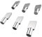 Kreg KMA-5MPIN Regalstifte, 5 mm
