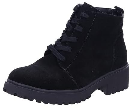 Waldläufer Stiefeletten 7 UK