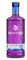 Whitley Neill Rhubarb & Ginger Alcohol Free 0.0% Gin 70cl
