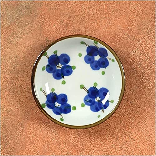 Bidon d'huile Bouteille d'olive ou de vinaigre, Cruet de vinaigre d'huile en céramique Sauce soja ou Cruet de vinaigre avec bec verseur, Distributeur de condiments avec bouteille d'assaisonnement et p