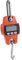 STOBOK Mini tragbare digitale waage Kleine kran Mini kran waage 300kg Miniatur-Digitalwaage Mini-Digitalwaage elektronische Waage LCD- Flüssigkristall Elektronische Kranwaage