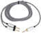 Cable de Audio de Repuesto para Auriculares Focal Elegia, Glear MG, Celestee, Stellia, Elear, Clear, Radiance.