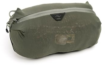 PEAK DESIGN Ultralight Packing Cube XS Mesh Sage