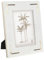 Home ESPRIT Bilderrahmen Weiß Gold Messing Marmor Natur Shabby Chic 20 x 2 x 25 cm, bunt