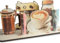 Kaffee Geschenk - Kaffee 3D-Holzkarte | Geldgeschenke, Barista, Kaffeetasse, Gutschein Auf Einen Kaffee, Kaffee - Geschenk, Einladung