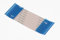 Acer Cavo USB Board / Cable FFC USB board Chromebook Spin 512 R852TN serie (originale)