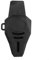 EXTRWORY Portable Fishing Plier Bag Sheath, Waterproof and Easy to Use, Suitable for Outdoor Fishing (S)