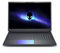 Alienware 18 Area-51 Laptop Gaming 18 WQXGA 300Hz G-Sync, Intel Core Ultra 9 275HX Series 2, Nvidia GeForce RTX 5080, 32GB DDR5 RAM, 2TB SSD, Windows 11 Home, Cryo-tech, AlienFX RGB QWERTY