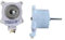 ODM-033F-5B72 DC 12V 1A EAU63103302 Cooling Fan Motor,Compatible For LG， Refrigerator Fridge Radiator Freezer Parts