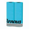 Renova Toilettenpapier ParfÃƒ¼miert (6x Rollen) BLAU by Renova