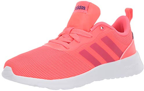 adidas Adidaspink/Pink/Royal Blue5