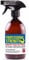 Professional Strength Memory Foam Mattress Stain Remover