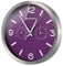 BRESSER Violeta 8020315URJ000