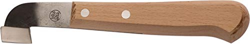 DUE BUOI Coltello da INNESTO Db 207L