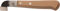 DUE BUOI Coltello da INNESTO Db 207L