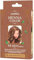Venita Henna Color Haarfärbemittel, 13 Haselnuss, 25 ml