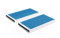 UFI Filters, Filtro Abitacolo ARGENTIUM 34.127.00, Filtro Abitacolo per Ricambio, Adatto a Auto, Applicabile su Diversi Modelli BMW Serie 5 e Serie 6, BMW Alpina B5 e B6