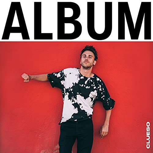Sony Music Catalog (Sony Music)