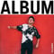 Sony Music Catalog (Sony Music)