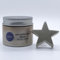 Farben Manufaktur Gold Metallic Craft Paint 50 ml Champagne