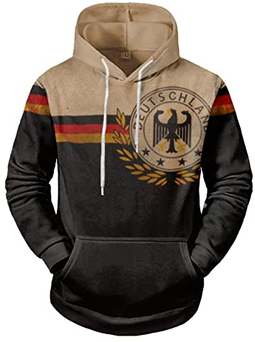 Decken Hoodie Original Horror Pullover Skull Jacke Herren Pärchen Schlafanzug Trainingsnazug Singlet Dünne Strickjacke Für Herren Pullover Mit Schrift Am Kragen