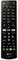 Aurabeam AKB75095308 - Telecomando originale LG 2LJ610V, 32LJ550D, 32LJ550DAAU, 32LJ590U, 32LJ610D, 32LJ610V, 32LK6100, 32LK610BPLB, 32LK6200 (originale AKB75000 95308 )