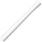 Sailor Füllhalter Füllfederhalter Feder Dip Pen Hocoro Pen Axis Shiro 14-0135-210