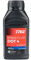 TRW Bremsflüssigkeit 250 ml Flasche