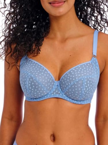 Freya 5201/02 Starlight Side Support Bra