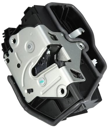 Front Right Side Power Door Lock Actuator Motor for BMW E60 E65 E70 E90 E92 51217202146 51217059974 Car Door Unlocking Kit