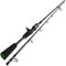Sportex (Baitcast JIG-Xpert Hecht 2,45m WG 34-97g