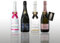 Generisch Moet&Chandon 4er-Set Ice Imperial Rose, Nectar Imperial, Ice Imperial, Rose Imperial 4x 750ml (12% vol.)- [Enthält Sulfite]