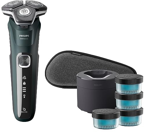 Philips S 5884/69 Series 5000