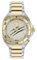 Plein Sport Herren Uhr Analog Quarz Thunder Force PS8BA0824 Edelstahl