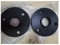 Auto Distanzscheiben Mit 2 Stück 15/20mm Legierung Aluminium Rad Spacer PCD 3-112 CB 57,1 Anzug Für Smart Für CABRIO(450) Für CITY-COUPE(450) Für FORTWO Für CABRIO (450) Spurverbreiterungen(2piece 12m