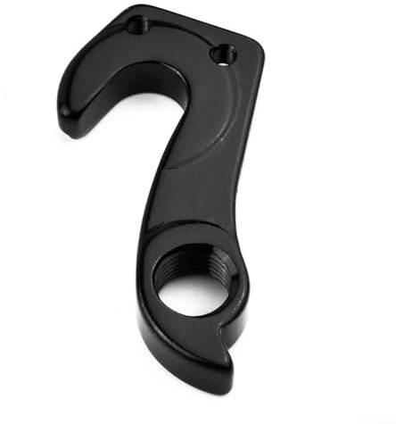 Schaltauge für Giant für TCR TCX Rennrad kompatibles Ersatzteil