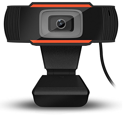 TuToy A870C USB 2,0 Pc Camera 640 X 480 Video Record Web Kamera Mit Mic Für Computer Pc Laptop Skype MSN
