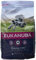 Eukanuba Trockenfutter für Welpen, mittelgroß, 3 kg, 3 Stück