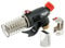 Titan Tools 51886 Propane Heat Gun